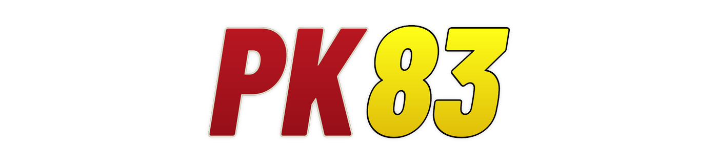 pk83 logo